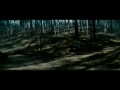 Robin Hood Movie Trailer [HD]