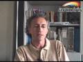 Marco Travaglio - Dell'Utri, Previti e Berlusconi