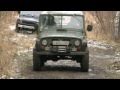 покатушки 05-11-2010