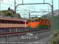 VRM??????