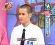 我愛黑澀會史上最帥高校帥哥康翔20070306