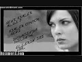 G�KAN K�SE - B?Z A?KI MELEKLERDEN �ALDIK