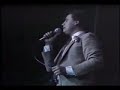 Juan Gabriel - Ya Lo Se Que Tu Te Vas