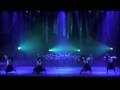 videos de M9 魔女