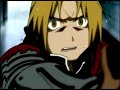 Full Metal Alchemist - Open Your eyes