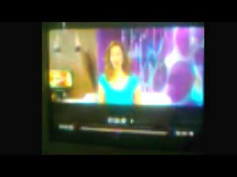 Demcs�k Zsuzsa r�h�gve sz�molt be egy f�rfi hal�l�r�l_Legjobb vide�k: Vicces
