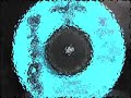 dating from 1973, this is stranger cole and gladys singing a beautiful little melody with production by the genius lee perry, the upsetter. on the wizzdom record label.