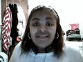 johnelle-deja-vu-by-beyonce.html