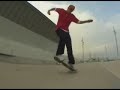 Sten  Stanley - Skateboard
