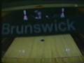 2005 Ranking tour final - final match (part 2/2)