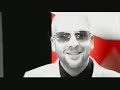 Sugar Ray - When Its Over (Official Music Video)