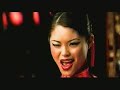 .::PLEASE SUBSCRIBE::. IF YOU LIKE THIS This is the Official Music Video Of When Its Over By Sugar Ray And Its My Favorite Video Of Sugar ray Download Mp3 At: www.aimini.net (You Might Need To Have An Account On aimini So Just Register) Originally From: www.veoh.com Lyrics When it's over That's the time I fall in love again And when it's over That's the time you're in my heart again And when you go go go go I know And it never ends It never ends [chorus] All the things that I used to say All the words that got in the way All the things that I used to know Have gone out the window All the things that she used to bring All the songs she used to sing All the favorite TV shows Have gone out the window I'm missing you I never knew how much she'd loved me I'm missing you I never knew how much you meant to me I need you and when you go go go go I know It never ends Never ends [chorus] All the things that I used to say All the words that got in the way All the things that I used to know Have gone out the window All the things that she used to bring All the songs she used to sing All the favorite TV shows Have gone out the window I'm wishing you You never said you were pretending I'm wishing you You feel the same and just come back to me I need you and when you go go go go I know It never ends It never ends When it's over Can I still come over And when it's over Is it really over When it's over That's the time I fall in love again [chorus] All the things that I used to say All the <b>...</b>