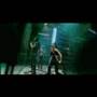 4 Yüz Karşındayım Video Clip