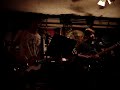 Led Zeppelin - The Girl I Love (She Got Long Black Wavy Hair) Led Zeppelin - The Girl I Love (She Got Long Black Wavy Hair)