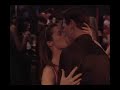 Piper & Leos Whiskey Lullaby