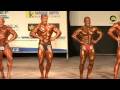 Master-Men-s-Bodybui