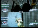 Ghost Recon Mini-Series Ghost Recon Mini-Series