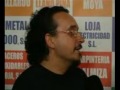 Trovamundos-Loja-Entrevista TV a Juan Trova.avi
