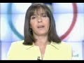 Hala Bedi Irratia 1