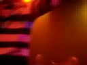 Lil Wayne Live - Picture, The Wam @ Melkweg Amsterdam (4/18)