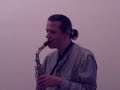 Bruno Romani | Stefano Just