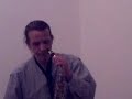 Bruno Romani | Stefano Just