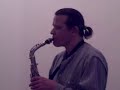 Bruno Romani | Stefano Just