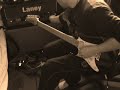 Ibanez FL9 Ibanez FL9