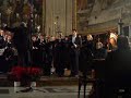 Flavio Colusso - Te Deum (2/4)