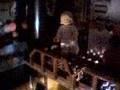Nightmare On Elm Street Lego Movie (Part 1)