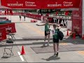 Finish Line - John Finish Line - John
