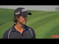 Watch 'CNN Living Golf - Hot Shots'