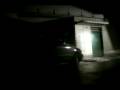 videos de Banda