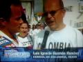 MARCHA FARC  OSVALDOVELASQUEZ