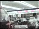 Jackass (Part 3) - Short Film Jackass (Part 3) - Short Film