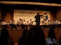 Banda Municipal do Barreiro - Theme from JAG Banda Municipal do Barreiro - Theme from JAG