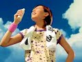 加藤あい　CM　ﾊﾝﾃﾞｨｼｪｲｸ『銭湯』篇