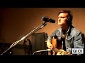 Cold War Kids Ilve at Q101