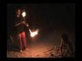 videos de Matas jugando con fuego