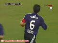 Apertura 08 - Estudiantes vs River [1-1]