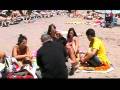 videos de TORREMOLINOS, SPAGNA TOUR 2007, PUNTATA 37