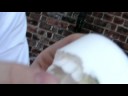 Make Vampire Fangs with Eric Skiff and Bre Pettis