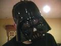 videos de Reenactment #38: Star Wars: The Empire Strikes Back [Request #3 of List #2]
