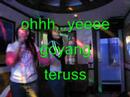 TULUS DAN JUJUR (wong pendalem) TULUS DAN JUJUR (wong pendalem)