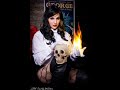 Zatanna tribute