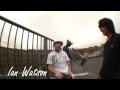 The Stew & Arron Show