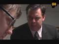 Electronics Store Sales - Glengarry Glen Ross Parody