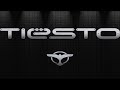 tiesto – Fuckin Yeah! (WorldElectroMusic Mix)