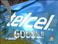 serie de penalties américa vs  cruz azul
