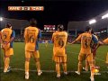 Serie de penalties América vs. Cruz Azul Serie de penalties América vs. Cruz Azul